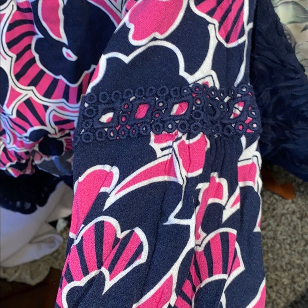 SHIRT - Picture 4 of 4